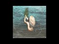 psalm trees - With Absence, The Heart Grows Fonder [Full Album]