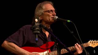 Sonny Landreth - Blues Attack (eTown webisode #1302) chords