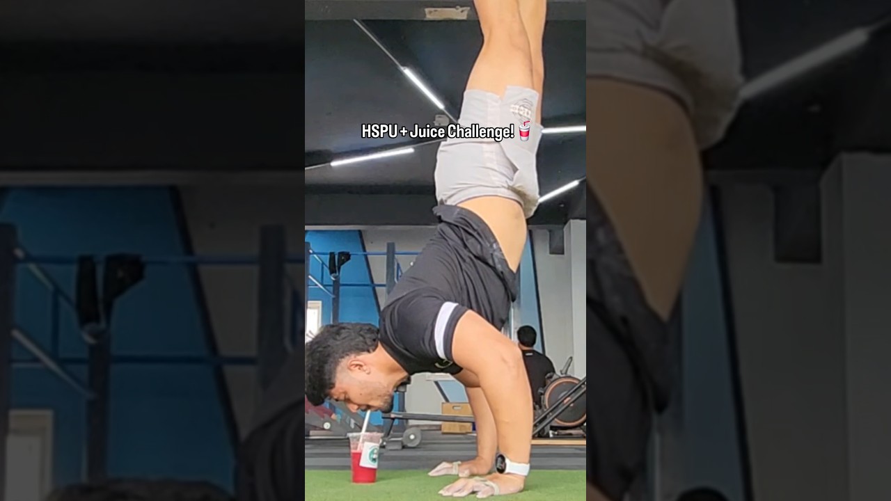 Coach Said "Control Or Nothing" 💀🔥 