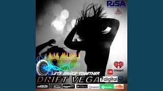 Download Lagu Lets Dance Together Download Lagu Lets Dance Together