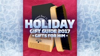 Best Gifts for Him