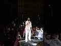 ياهلا بالمزيونة كل العشائر يريدونا أغاني الجديد اكسبلور الملك ترند لايك Follw 