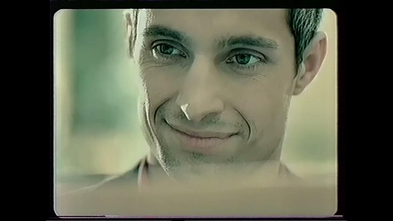 анонсы и рекламный блок стс. анонс рекламный блок 2016. 04. рекламный блок стс. рекламный блок 2020.