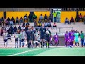 RABA IBITSINDO VYINJIYE MURUKINO RWARIKO RUHUZA EAGLE NOIR NA VITALO 