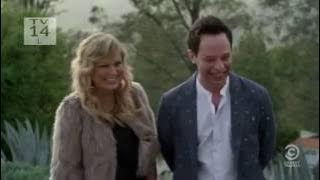 Download lagu Nick and Amy (Kroehler) - Can't Sleep Love