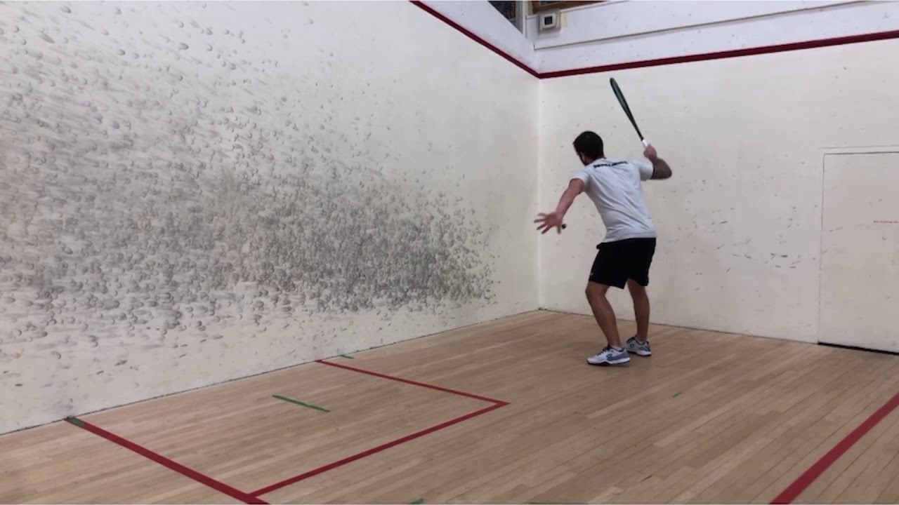 Episode 93: Forehand Technical Fundamentals