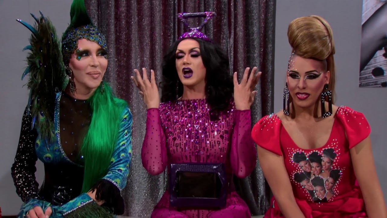 rpdr all stars 1 online