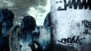 Misfits Intro (Sigla Misfits)