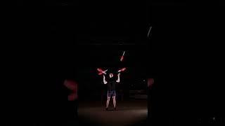 Meet Moritz Rosner | Sponsoo