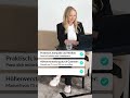 🔖Beistelltisch EASY · Höhenverstellbar · leicht zu bewegen · 5 Jahre Garantie