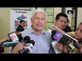 Latinoamérica cierra filas contra EEUU, afirman en Nicaragua