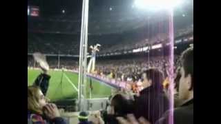 Borussia Dortmund - Real Madrid (2:1) All Goals and Highlights 24/10/12 mat55 106.AVI