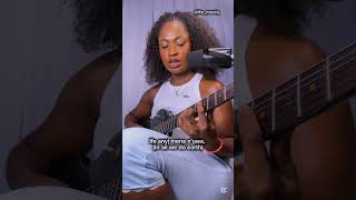 Ifé - Chief Osita Osadebe (Jesu Bu Onye Ndu Cover)