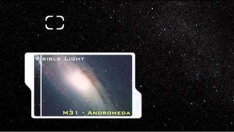 Tour of the EMS 06 - Ultraviolet Waves.flv