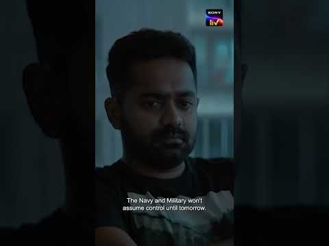 2018 | Tovino, Vineeth, Narein, Kalaiyarsan | Malayalam | Jude Anthany Joseph | Streaming Now