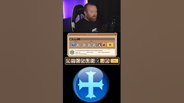 DOVES DOVES & MORE DOVES #Shorts