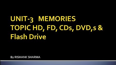 memories Hard drive and disk,CD,CDR,DVD& FLASH DRIVE