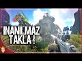 İNTİKAMMMM ! | ARK Türkçe Multiplayer | Bölüm 18