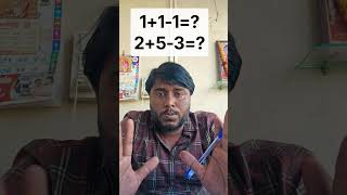 funny tricks #shortsfeed #shortvideo #youtubeshorts #viral #usa