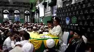 Tanya jawab ustad Abdul somad masjid al-azhar Jakarta
