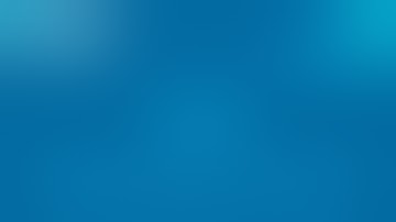 Profitability Analysis in SAP S/4HANA 2020 the exercises and solutions