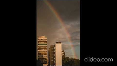 سوره النساء الشيخ عماد المنصرى