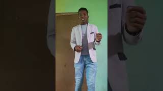 Yonela Fadini 220039238 EDTP 321 lesson 1 introduction.