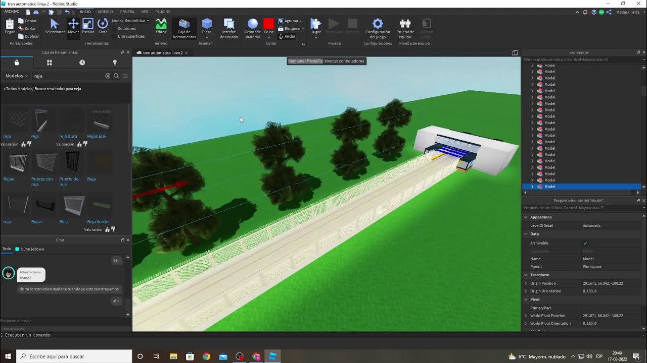 directo jugando a minecraft java y roblox (3) - YouTube