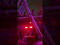 Dj set and people 🔥 #melodichouse #music #djliveset