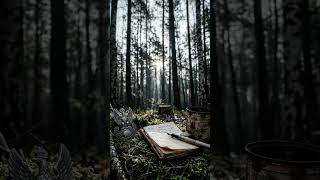 Katyń 1940-pamiętamy #polskahistoria #historia #iiwojnaświatowa #shorts #polska