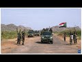 اخر اخبار السودان اليوم الاربعاء 4 فبراير 2026