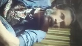 One Of Traver Viral Video Please Watch