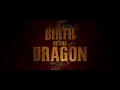 الأعلان الجديد لفيلم ميلاد التنين عن قصة حياة بروسلى 2017 - Birth of the Dragon Bruce Lee