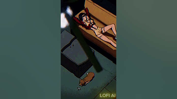 Rewind To The Good Old Days With "Love Cassette" #shorts #lofi