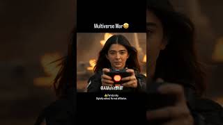Sourabh Joshi aur flying beast ki Mahajan Kaun jitega ⚔️🗡️#viral #cartoon AI video Sourabh Joshi ke