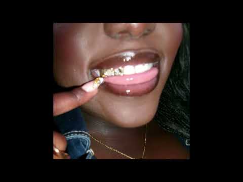 Drake, Lil Yachty Sample Type Beat - "COUNT MY BLESSINGS"