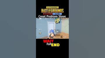 100% Problem Solve | 5 Bc Problem Solve | New Update | Bc Glitch Fix | #ytshorts #shorts