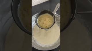 Easy & Tasty MALADU recipe in a minute  | South Indian sweet recipe