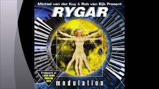 Rygar - Modulation