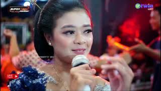 PRING KUNING UENAK,SAK JOSEEEEE LUR ( SUPRA NADA REBORN ) TERBARU