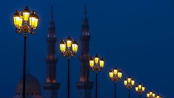 تلاوة من آخر سورة الفرقان من فجريات الشيخ عبدالله البعيجان 1438 هـ