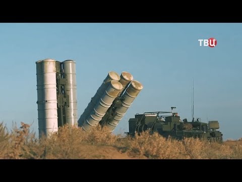 Смотреть фото Политика на гиперзвуке. Специальный репортаж новости Россия Смотреть фото Политика на гиперзвуке. Специальный репортаж новости Россия