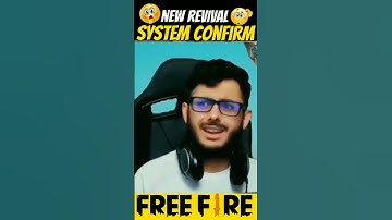 OB40 Revive System 😱 -para SAMSUNG,A3,A5,A6, A7,J2,J5,A7,S5,S6, S7,S9,A10, A20,A30,A50,A70 #shorts