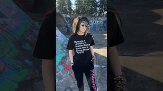 2000’S NOSTALGIA DROP IS LIVE 💿🖤 #2000s #nostalgia #millennial #myspace #elderemo #scenekid