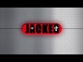 From HD TV to Super Hi Vision: Jacked episode 1