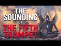 "The Sounding Of The Fifth Trumpet" Creepypasta | Scary Stories