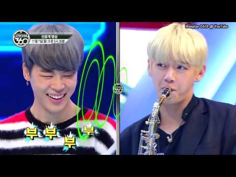 [eng]-161107-bts-star-show-360-long-preview