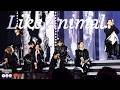 4K 260321 Like Animals ARIRANG BTS NETFLIX THE COMEBACK LIVE GWANGHWAMUN 방탄소년단 광화문