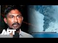 ‘We Want Accountability’: Families of Indian Seafarers Killed in Hormuz Demand Justice | APT