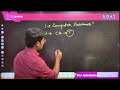 REAL COMPETITION AH EPDI FACE PANDRATHU? | RRB PO PRELIMS RESULT OUT | GOOD NEWS FOR ALL #rrbpo